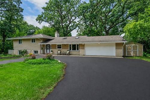 1S660 Winfield, Wheaton, IL 60189