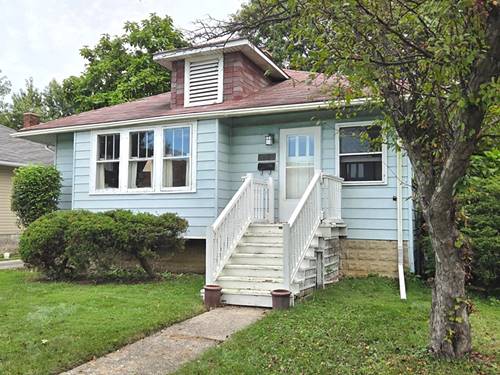 4525 Main, Downers Grove, IL 60515