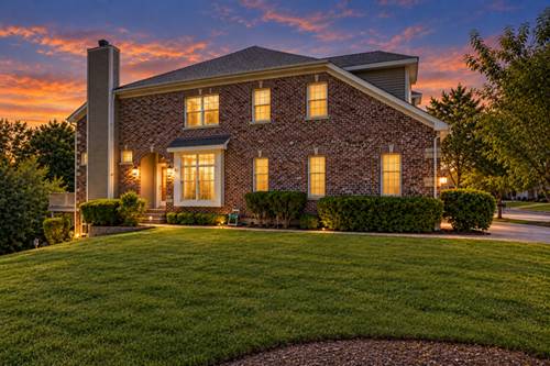1298 S Falcon, Palatine, IL 60067