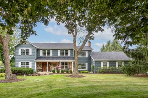 6214 N Wyndwood, Crystal Lake, IL 60014