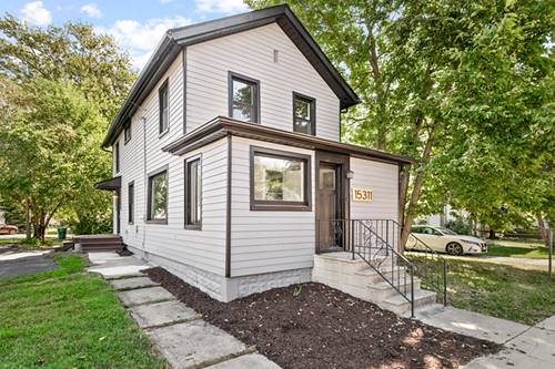 15311 S Rt 59, Plainfield, IL 60544