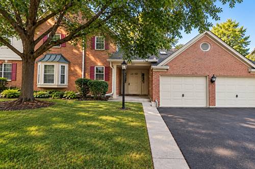 311 Glasgow Unit V2, Schaumburg, IL 60194