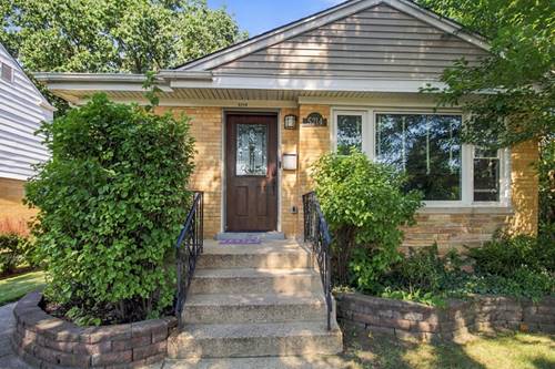 5214 Enfield, Skokie, IL 60077