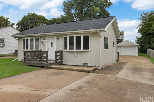 42161 N 1st, Antioch, IL 60002