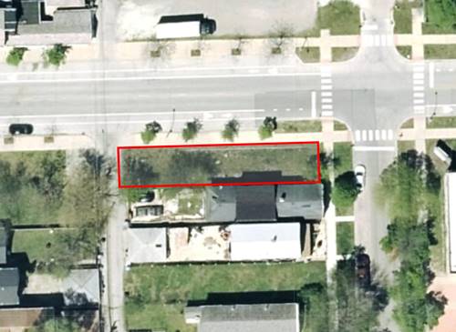 8300 S Mackinaw, Chicago, IL 60617