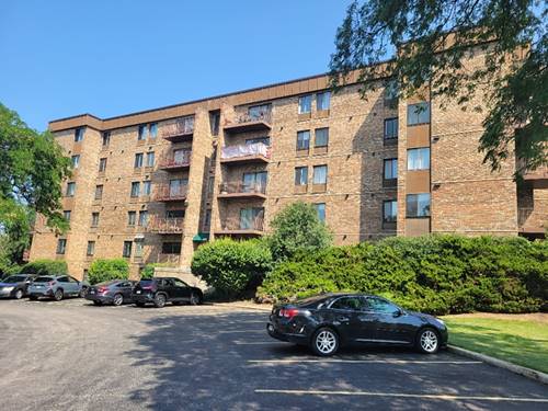 425 Walnut Creek Unit 1305, Lisle, IL 60532
