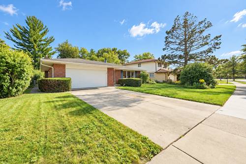 1723 E Maya, Mount Prospect, IL 60056