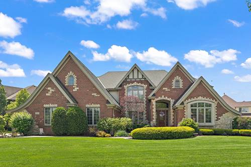 22602 Granite, Frankfort, IL 60423