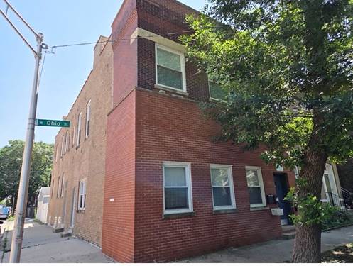 2333 W Ohio, Chicago, IL 60612