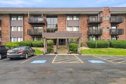1503 Woodbridge Unit 2G, Joliet, IL 60436