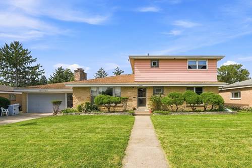 2700 Sarah, Franklin Park, IL 60131