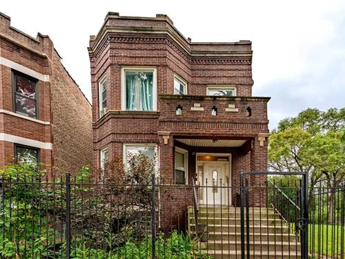 4141 W Monroe, Chicago, IL 60624