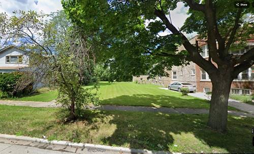 410 W 118th, Chicago, IL 60628