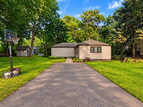 24 John, Crystal Lake, IL 60014