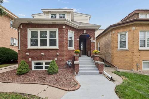 2239 N 76th, Elmwood Park, IL 60707