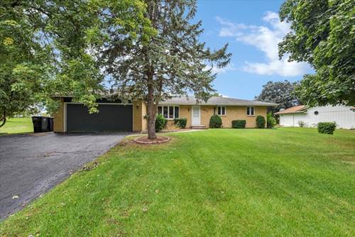 3932 Lemans, Rockford, IL 61101