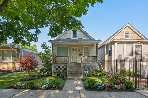 8918 S Woodlawn, Chicago, IL 60619