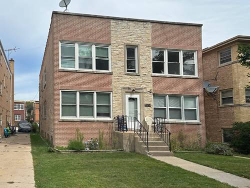 4952 Hull Unit 2E, Skokie, IL 60077