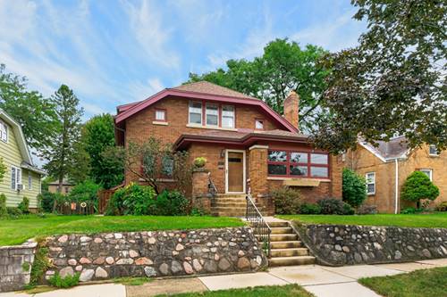 421 Welty, Rockford, IL 61107