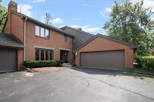 37 Park, Park Ridge, IL 60068