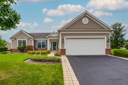 3572 Adler, Mundelein, IL 60060
