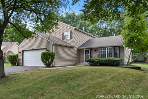 980 Oakland, Aurora, IL 60504