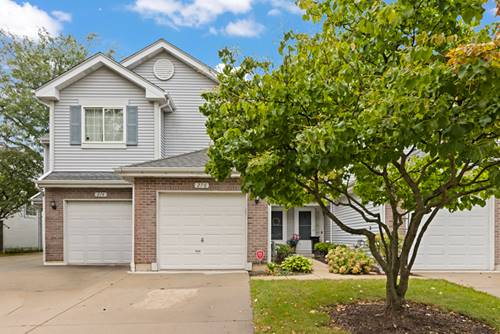 276 Sierra Pass, Schaumburg, IL 60194
