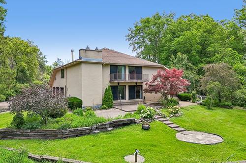 1191 Hunters, Libertyville, IL 60048