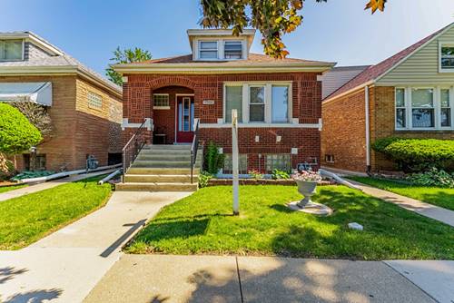 5511 w 31st, Cicero, IL 60804