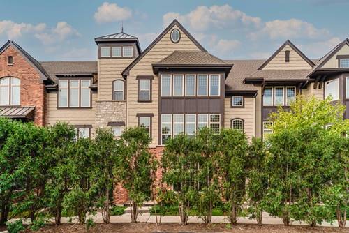 617 Parkside, Libertyville, IL 60048