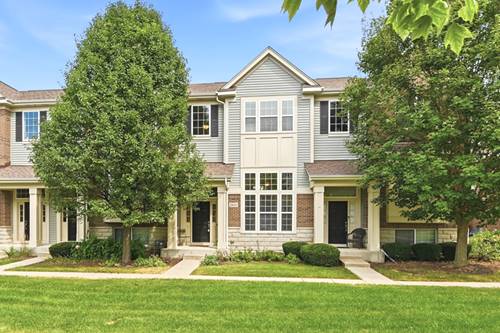 2845 Henley, Naperville, IL 60540