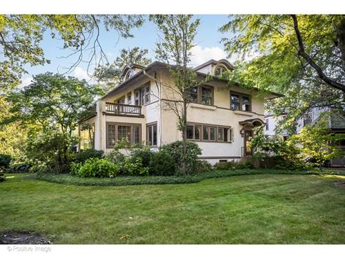 304 Cumnor, Kenilworth, IL 60043