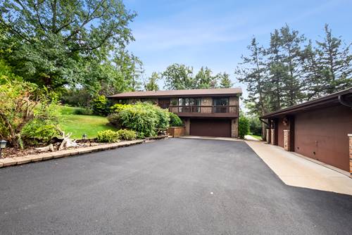 10855 W 151st, Orland Park, IL 60467