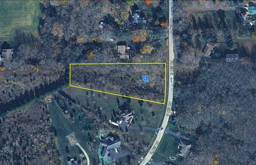 8809 S Hill, Marengo, IL 60152