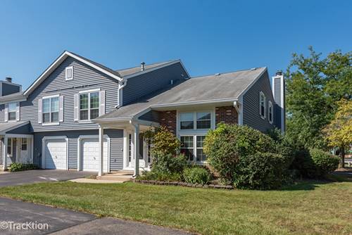 653 Pontiac, Bolingbrook, IL 60440