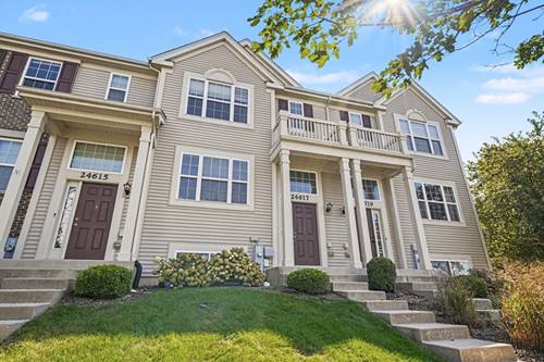 24617 Patriot Square, Plainfield, IL 60544