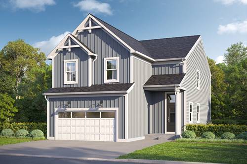 11755 Woodward, Huntley, IL 60142