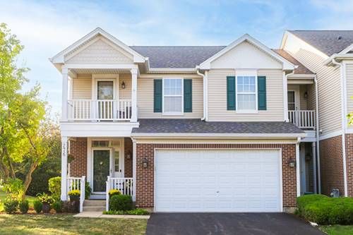 276 Larsdotter, Geneva, IL 60134