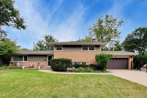 103 S Windsor, Arlington Heights, IL 60004