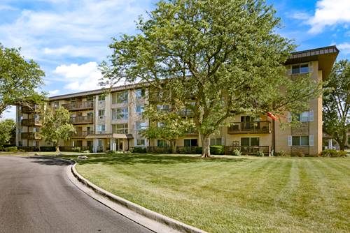 2214 S Goebbert Unit 178, Arlington Heights, IL 60005