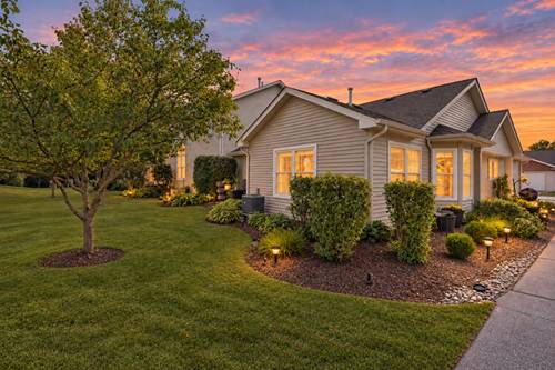 323 Capitol Unit A, Sugar Grove, IL 60554