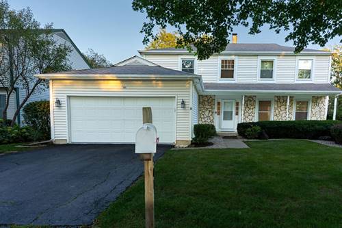 901 Providence, Buffalo Grove, IL 60089