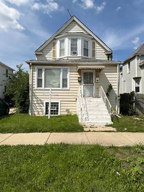 1030 N Mason, Chicago, IL 60651