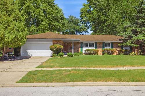 2355 Coach And Surrey, Aurora, IL 60506
