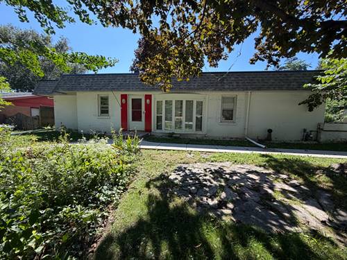 99 Mariposa, Waukegan, IL 60087