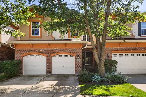 338 Veneto, Bloomingdale, IL 60108