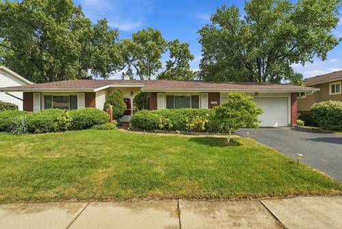 6429 Taylor, Woodridge, IL 60517