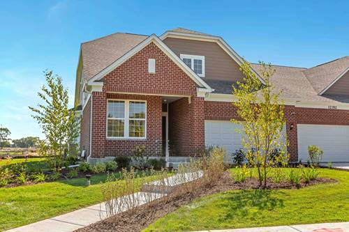12591 Derry Unit 30002, Lemont, IL 60439