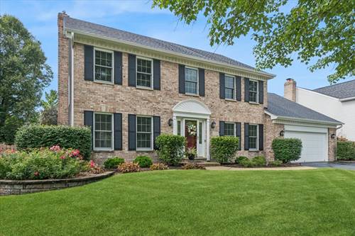 2237 Keim, Naperville, IL 60565