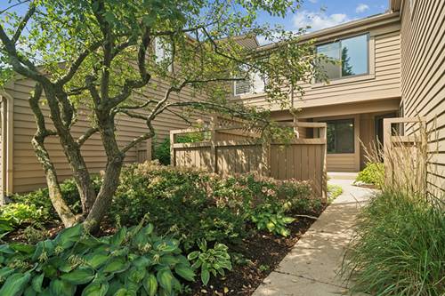820 Golf, Lake Barrington, IL 60010